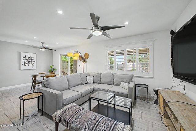 17412 N 13TH Street, Phoenix, AZ 85022