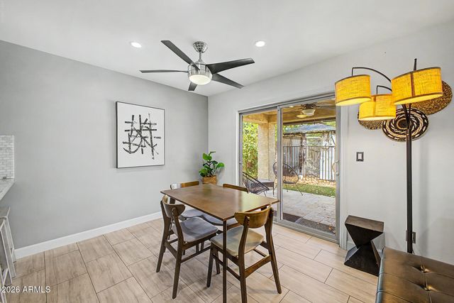 17412 N 13TH Street, Phoenix, AZ 85022