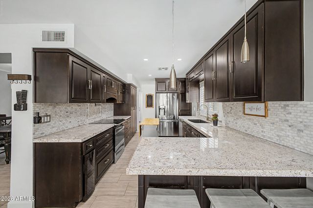 17412 N 13TH Street, Phoenix, AZ 85022