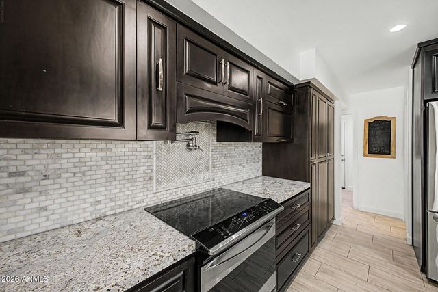 17412 N 13TH Street, Phoenix, AZ 85022