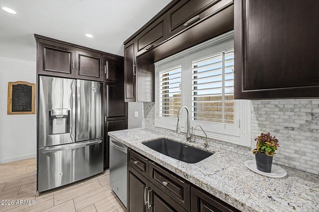 17412 N 13TH Street, Phoenix, AZ 85022