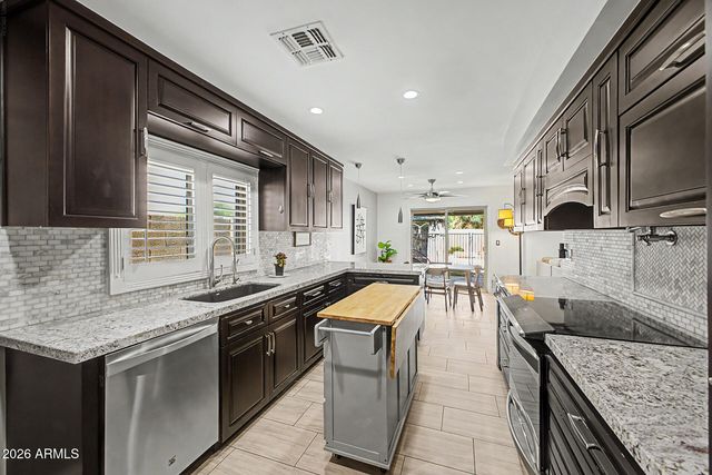 17412 N 13TH Street, Phoenix, AZ 85022