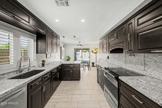 17412 N 13TH Street, Phoenix, AZ 85022