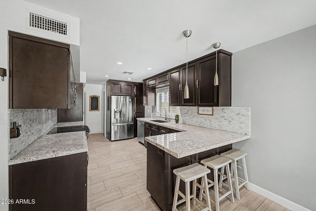 17412 N 13TH Street, Phoenix, AZ 85022