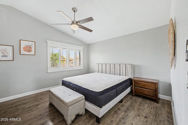 17412 N 13TH Street, Phoenix, AZ 85022