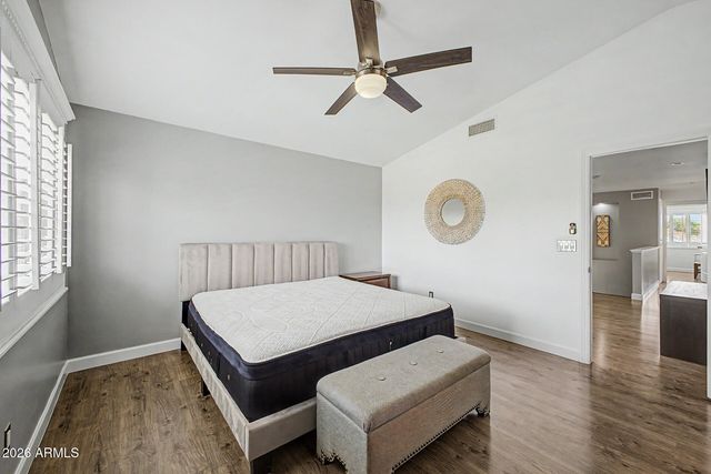 17412 N 13TH Street, Phoenix, AZ 85022