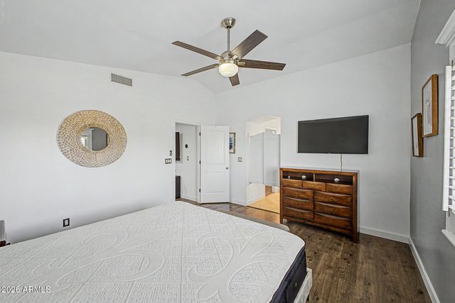 17412 N 13TH Street, Phoenix, AZ 85022