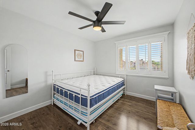 17412 N 13TH Street, Phoenix, AZ 85022