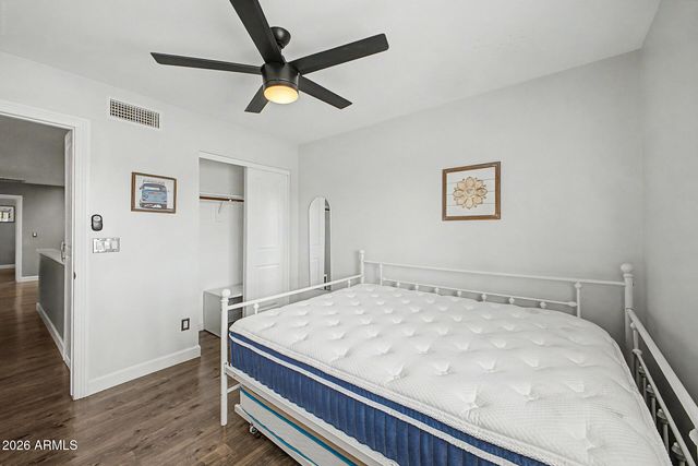 17412 N 13TH Street, Phoenix, AZ 85022