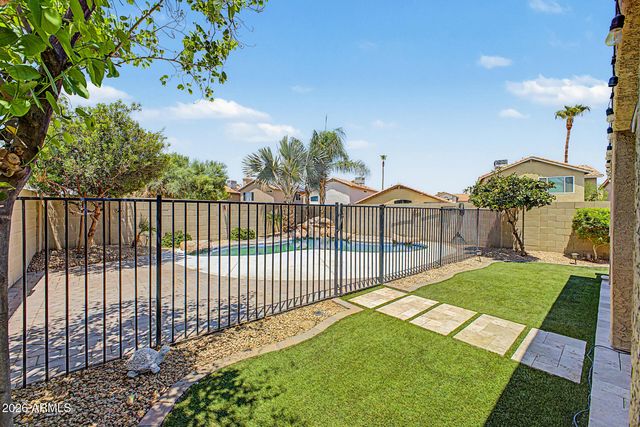 17412 N 13TH Street, Phoenix, AZ 85022