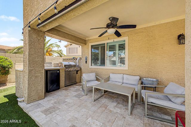 17412 N 13TH Street, Phoenix, AZ 85022