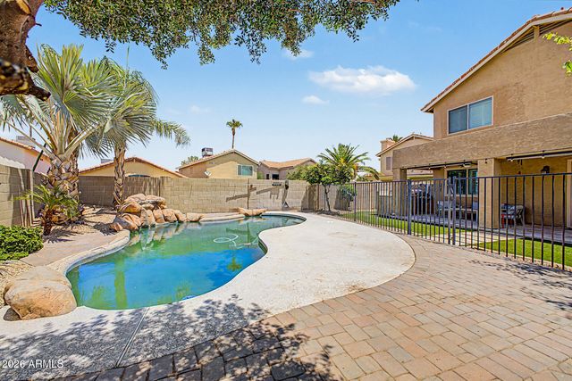 17412 N 13TH Street, Phoenix, AZ 85022