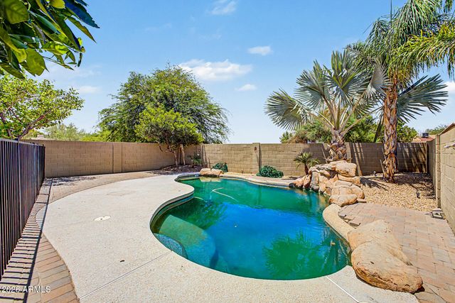 17412 N 13TH Street, Phoenix, AZ 85022
