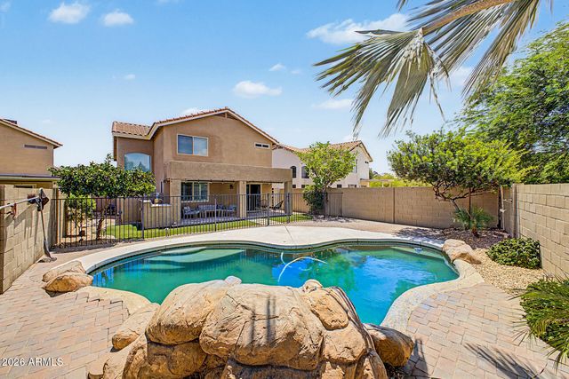 17412 N 13TH Street, Phoenix, AZ 85022