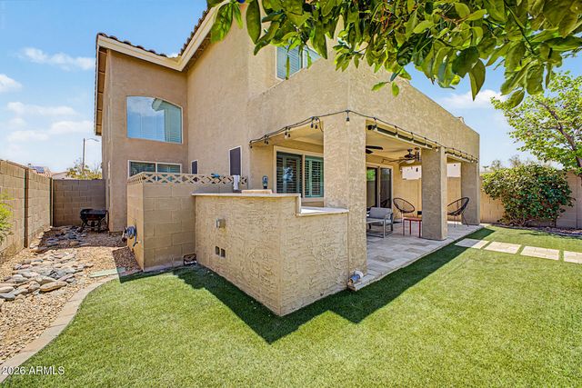 17412 N 13TH Street, Phoenix, AZ 85022