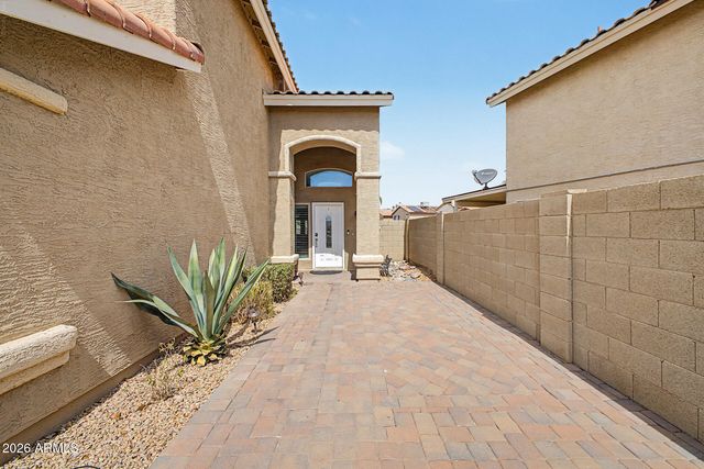17412 N 13TH Street, Phoenix, AZ 85022