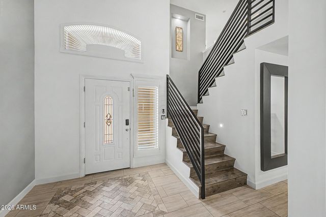 17412 N 13TH Street, Phoenix, AZ 85022