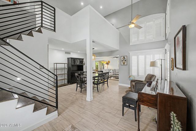 17412 N 13TH Street, Phoenix, AZ 85022