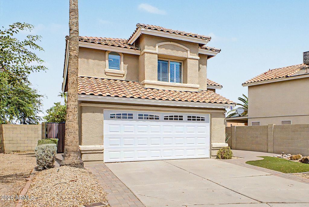 17412 N 13TH Street, Phoenix, AZ 85022 — photo 4