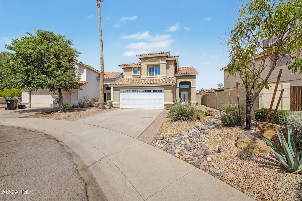 17412 N 13TH Street, Phoenix, AZ 85022 — photo 5