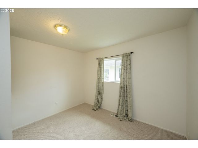 6617 Se 85TH Ave, Portland, OR 97266