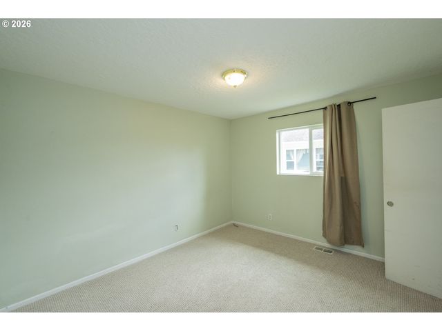6617 Se 85TH Ave, Portland, OR 97266