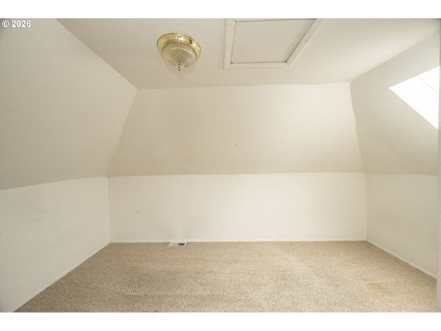 6617 Se 85TH Ave, Portland, OR 97266