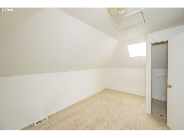 6617 Se 85TH Ave, Portland, OR 97266