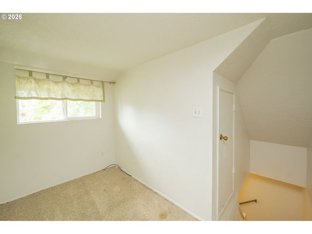6617 Se 85TH Ave, Portland, OR 97266