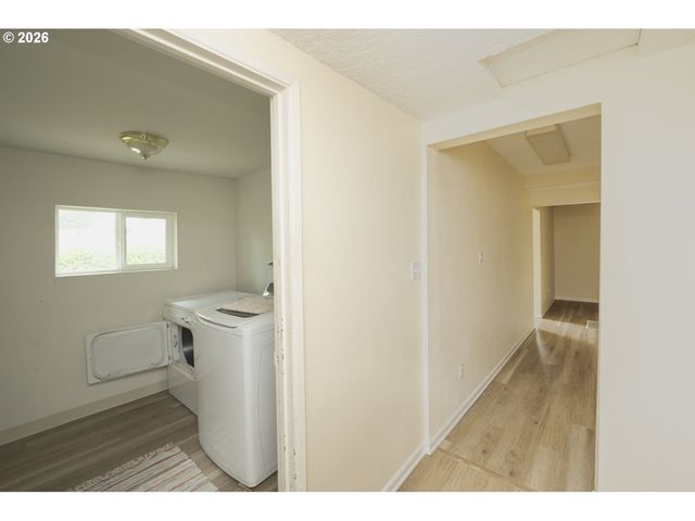 6617 Se 85TH Ave, Portland, OR 97266