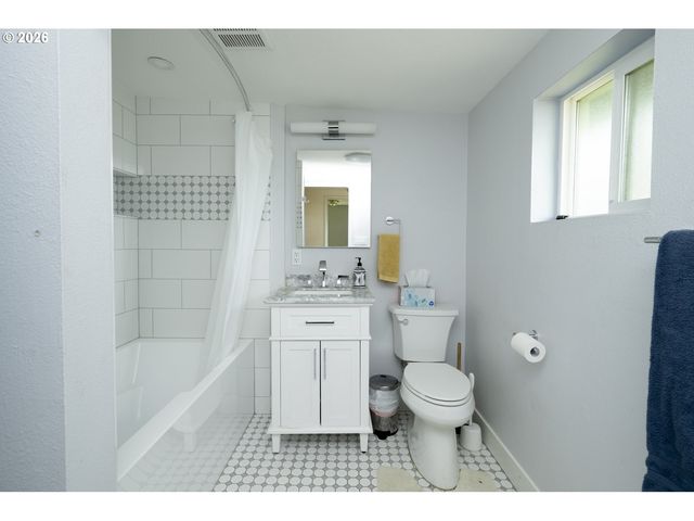 6617 Se 85TH Ave, Portland, OR 97266