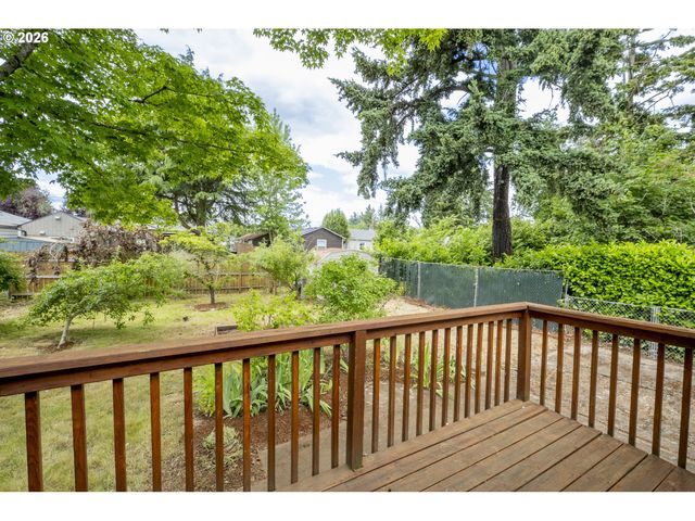 6617 Se 85TH Ave, Portland, OR 97266