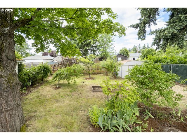 6617 Se 85TH Ave, Portland, OR 97266