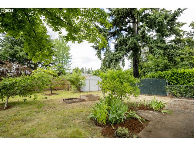 6617 Se 85TH Ave, Portland, OR 97266