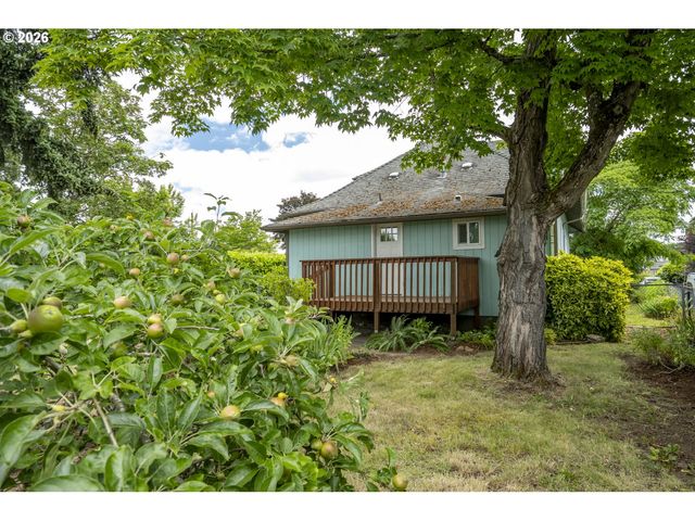 6617 Se 85TH Ave, Portland, OR 97266