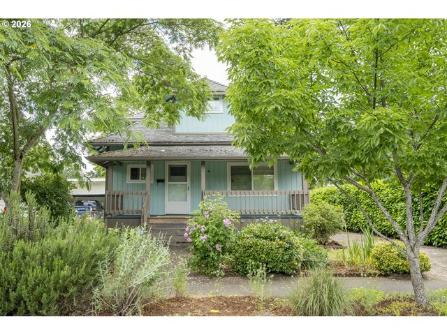 6617 Se 85TH Ave, Portland, OR 97266