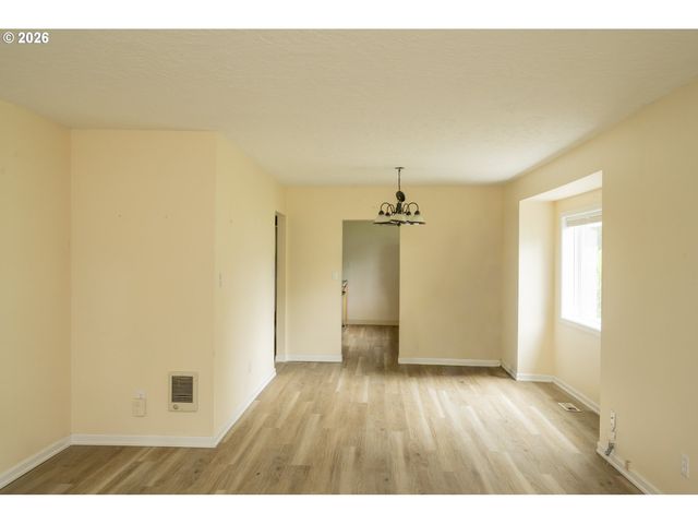 6617 Se 85TH Ave, Portland, OR 97266