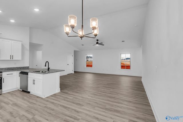 15326 Lapwing Cove, Athens, AL 35611