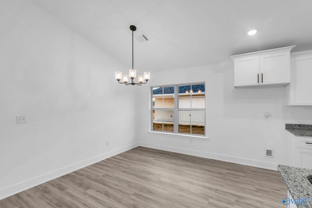 15326 Lapwing Cove, Athens, AL 35611