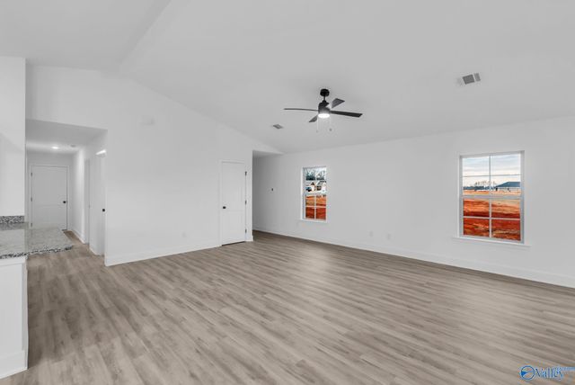15326 Lapwing Cove, Athens, AL 35611