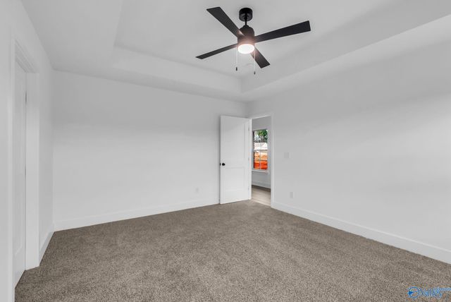 15326 Lapwing Cove, Athens, AL 35611