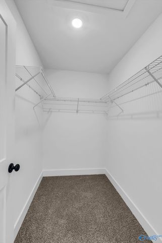 15326 Lapwing Cove, Athens, AL 35611