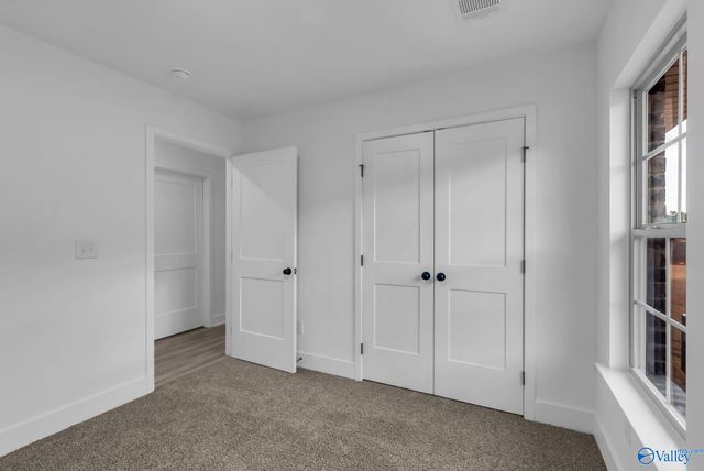 15326 Lapwing Cove, Athens, AL 35611