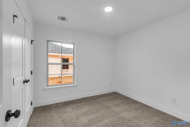 15326 Lapwing Cove, Athens, AL 35611
