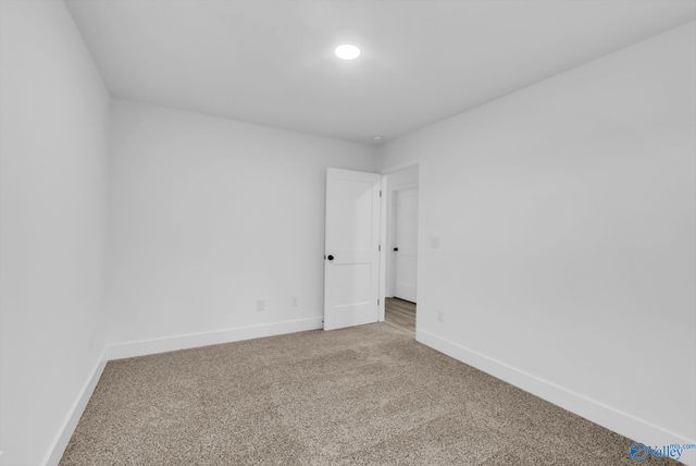 15326 Lapwing Cove, Athens, AL 35611