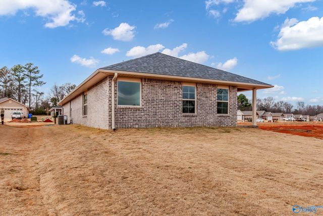 15326 Lapwing Cove, Athens, AL 35611