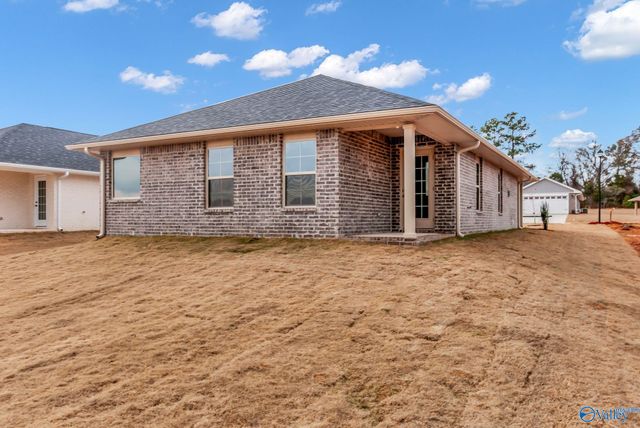 15326 Lapwing Cove, Athens, AL 35611