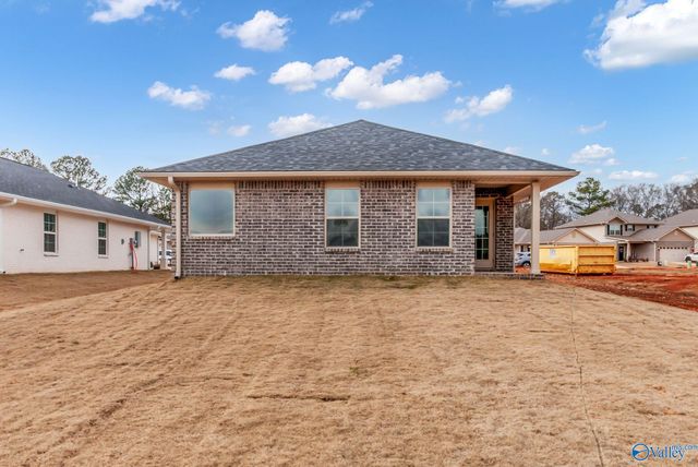 15326 Lapwing Cove, Athens, AL 35611