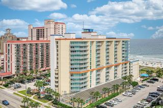 5300 N Ocean Blvd. # 922, Myrtle Beach, SC 29577