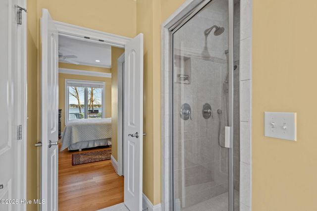 135 Waterway Drive, Havelock, NC 28532